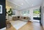 591 South Titirangi Road, Titirangi, Auckland - Carousel 6