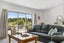 3/500 Kinloch Road, Taupo - Carousel 6