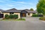 21 Bernice Crescent, Yaldhurst, Christchurch - Carousel 36