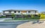 150 Ninth View Avenue, Beachlands, Auckland - Carousel 20