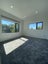 14D Goldnib Place, Randwick Park, Auckland - Carousel 7