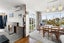 32 Hyla Road, Haumoana, Haumoana - Carousel 13