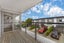 13D Sealord Place, Clendon Park, Auckland - Carousel 15