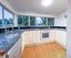 1/3 Mannering Place, Hillcrest, Auckland - Carousel 3