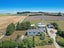183 Whiterocks Road, Deborah - Carousel 20