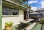 44 Nelson Street, Howick, Auckland - Carousel 3