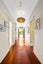 3 Hemi Street, Narrow Neck, Auckland - Carousel 23