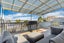 112 Aeroview Drive, Beach Haven, Auckland - Carousel 13