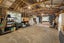 412 Seaforth Road, Bowentown, Katikati - Carousel 30