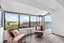1/983 Beach Road, Torbay, Auckland - Carousel 8