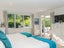 35 Sarawak Drive, Kerikeri, Far North, Northland - Carousel 29