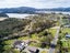 38 Wrathall Road, Mangonui, Mangōnui - Carousel 6