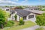 5 Moonlight Drive, Rototuna North, Hamilton - Carousel 4