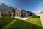 10 Leicester Street, Jacks Point, Queenstown - Carousel 23