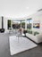 20 Jan Higgins Place, Golflands, Auckland - Carousel 27