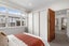 42 Huxley Street, Sydenham, Christchurch City, Canterbury - Carousel 11