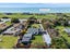 14 Waimate Highway, St Andrews - Carousel 34
