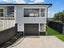 3/514 Great South Road, Rosehill, Papakura - Carousel 24