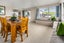 1/47 Juniper Rd, Sunnynook, North Shore City - Carousel 9