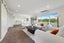 31 Regis Lane, Flat Bush, Auckland - Carousel 17
