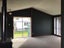 73 Tainui Street, Tokoroa, Tokoroa - Carousel 5