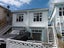 67 Pirie Street, Mount Victoria, Wellington - Carousel 22