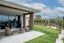 7 Manotini Way, Pyes Pa, Tauranga - Carousel 14