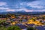 36 San Prospero Crescent, Henderson, Auckland - Carousel 11