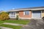 2/113 Lynwood Road, New Lynn, Auckland - Carousel 2