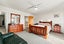 13 Clark Road, Pahurehure, Papakura - Carousel 8