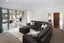 66 Woodhurst Drive, Casebrook, Christchurch - Carousel 9