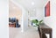 31 Syrah Crescent, Ranui, Auckland - Carousel 14