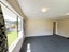 100A Gemstone Drive, Birchville, Upper Hutt - Carousel 3