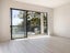 3 Gamble Way, Massey, Auckland - Carousel 2