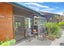 32B Jacaranda Place, Kerikeri, Far North, Northland - Carousel 3