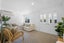 19 Tabart Street, Woolston, Christchurch - Carousel 13