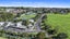 1C Roberta Avenue, Glendowie, Auckland - Carousel 20