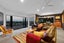 70A Morley Street, New Plymouth, New Plymouth - Carousel 12