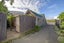 1/315 Marine Parade, New Brighton, Christchurch - Carousel 13