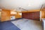 14 Masefield Terrace, Kelvin Grove, Palmerston North - Carousel 21