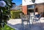 25A Murphys Road, Springlands, Blenheim - Carousel 11