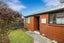 214G Breezes Road, Aranui, Christchurch - Carousel 9