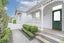 105 Burnley Terrace, Sandringham, Auckland - Carousel 22