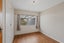 5 Okiato Road, Okiato, Russell - Carousel 19