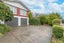 12 Cruickshank Crescent, Rosedale, Invercargill - Carousel 19