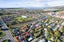 45 Rutherford Street, Woolston, Christchurch - Carousel 19