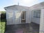 70 Teesdale Street, Burnside, Christchurch - Carousel 15