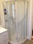 7/6 Stanley Street, Claudelands, Hamilton - Carousel 16