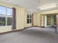 15C Nugent Street, Bell Block, New Plymouth - Carousel 3