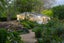 914 Napier Road, Whakarongo, Palmerston North - Carousel 31